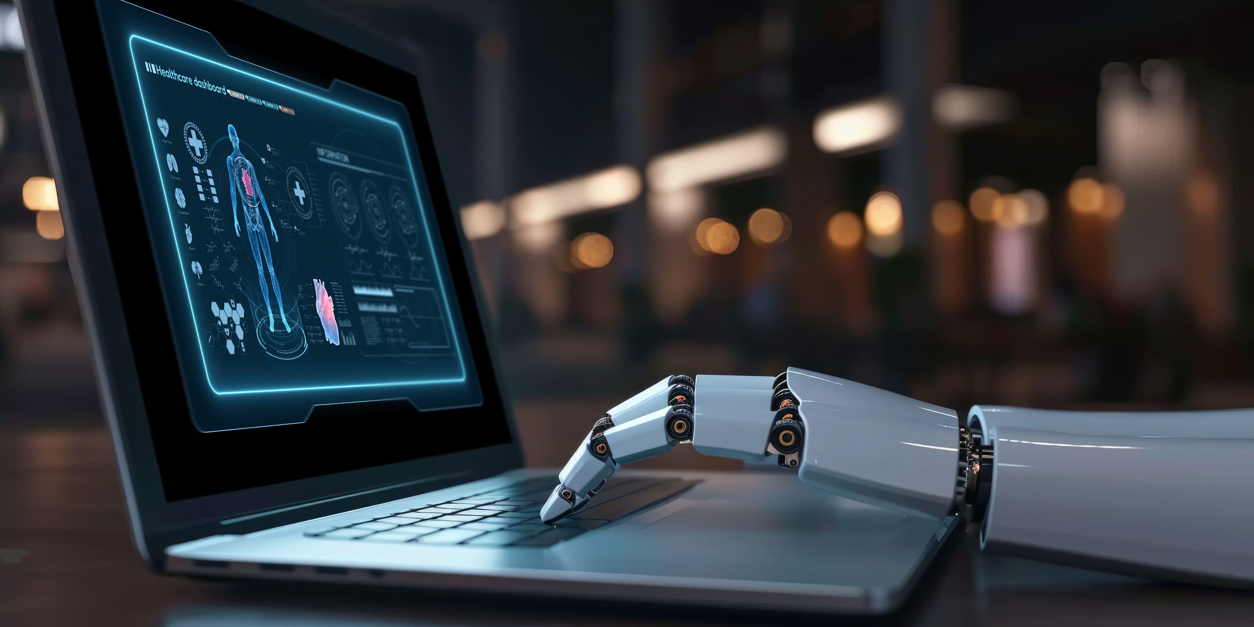 Sitereud: Transformación Digital con IA para Procesos Ágiles