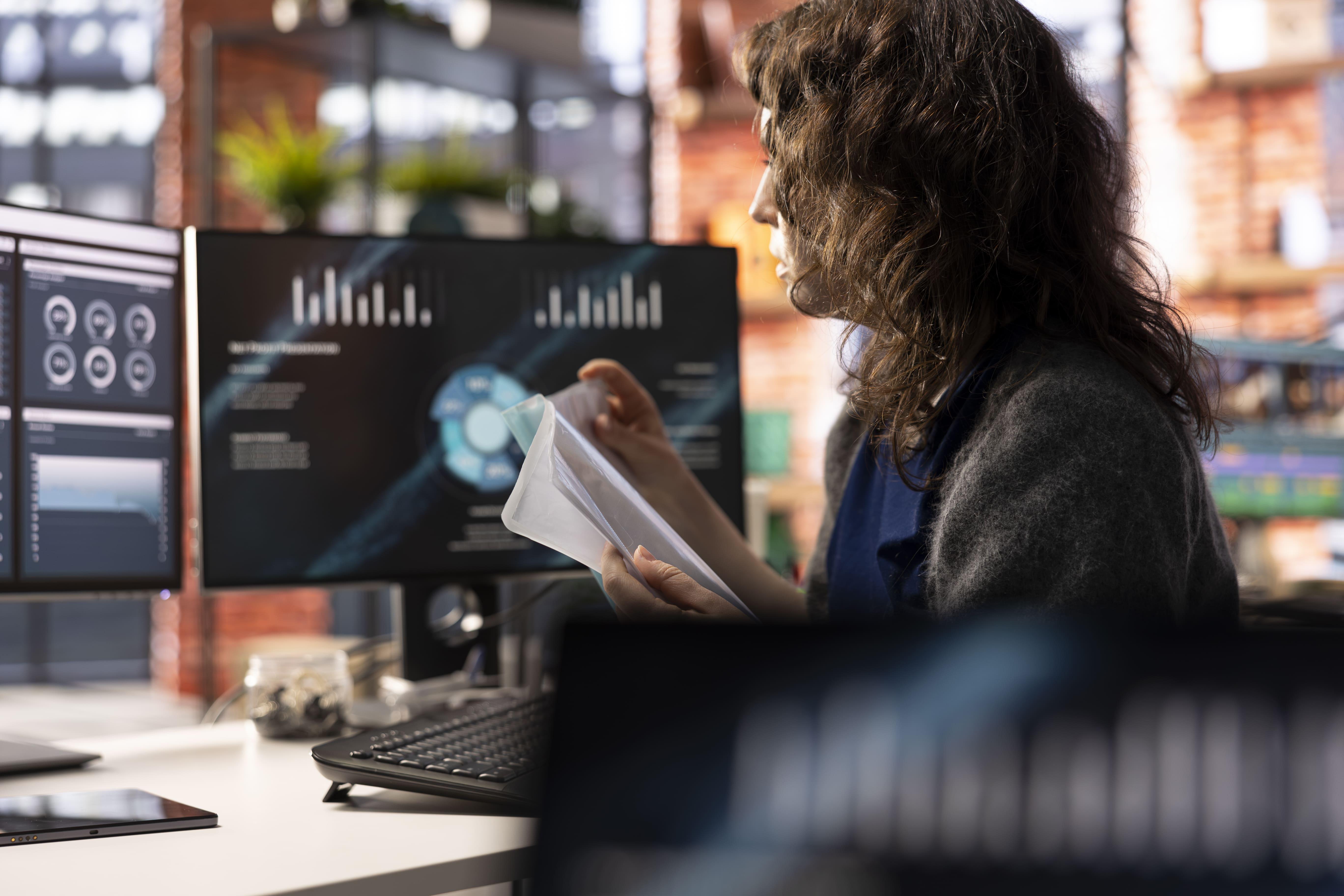 Automatización Inteligente Sitereud: Eficiencia y Escalabilidad